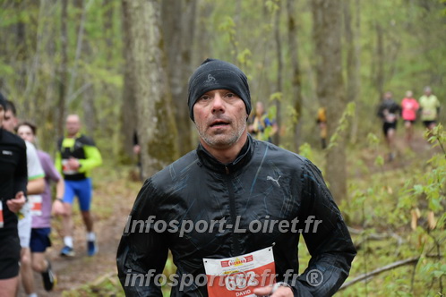 Trail _Chamerolles2026/CHM2026_0976.JPG